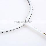 Full Carbon Badminton Racquets thumbnail-3