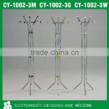 Metal Furniture, Modern Metal Furniture, Decorative Metal Furniture thumbnail-5