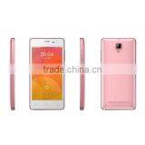 4.5 Inch QHD 2014 Best Selling Smartphone Android hd Sex Pron v With CE Certificate thumbnail-1