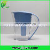 Best Quality New Style Alkaline Water Filter Kettle With Pretty Price thumbnail-1