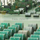 Shaoxing Shangyu Baomingjia Metal Co., Ltd. company overview - view 2 thumbnail