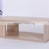 2016 Modern Honey Comb Plate Coffee Table /modern Coffee Table for Livingroom/