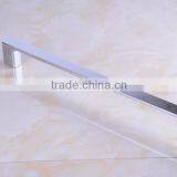 Chinese Luxury Bathroom Accessories Brass Material thumbnail-4