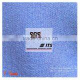 Water Proof Polyester Spandex Woven Spandex Fabric for Ladies Jacket Pants Fabric thumbnail-3