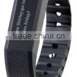 IW-1103 Transfer Reminder Bluetooth Transfer Smart Watch thumbnail-1