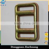 Forged Lashing Buckle for cargo