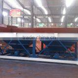 PLD Concrete Batching Machine for Block Making Machine DONGYUE (Chinese Famous Brand)