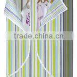 2014 China Portable Clothes Organizer Cloth Cabinet thumbnail-1