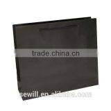 Exquisite Novelty Gift Bags Printed Logo thumbnail-1