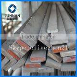 Hair Extension With Round Edge Flat Bar thumbnail-3