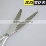 Food Grade! Supreme Quality Stainless Steel Fork thumbnail-4