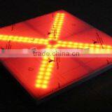 720pcs 10mm LEDs Dance Floor Stage Light thumbnail-6