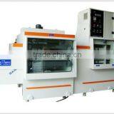 TY- PCB Etching Machine