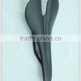 Manufacturer Wholesales Factory Price Carbon Fiber Bike Saddle, Bicycle Saddle thumbnail-4