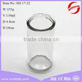 Candles Wholesale/candle Jars/ Religious Candle thumbnail-2