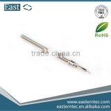 Japan MIYOTA Winding Stem Suppliers thumbnail-3