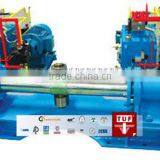 Rapson Slide Type Marine Steering Gear thumbnail-1