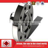 Steel Pipe M.S Flanges (standard 12820-80) thumbnail-4
