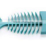 Wishbone Rubber Soap Dish thumbnail-3