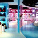 Xiamen Phebu Outdoor Products Co., Ltd. company overview - view 1 thumbnail