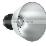 3leds Good Price 150w Led Highbay Light thumbnail-1