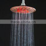 12 Led Shower Head,filter Head Shower thumbnail-3