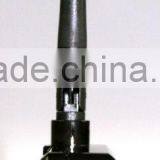 Android 4.0 Smart tv Box