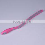 Rubber Massager Brush