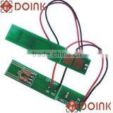 Reset CHIP for OKI B4400/4600 Drum Chip thumbnail-1