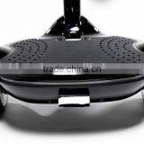 Self Balancing Scooter 2 Wheels Balance 2 Two Wheels thumbnail-2