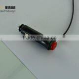 Led Windshields Dash Light Emergency Strobe Light/ Led Car Flashing Light (XN-23) thumbnail-5