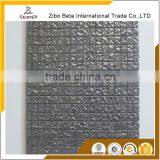 China Market Seashell Mosaic Tile Price thumbnail-6