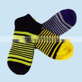 custom sock manufacture hiking socks imported from china
