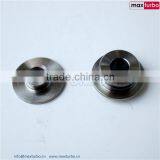 HX40 Turbocharger Thrust Collar Flinger Spacer