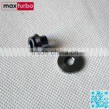 RHF4 Turbocharger Thrust Collar / Thrust Spacer / Thrust Flinger