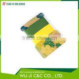 China Supplier Satin Ribbon Polyester Custom Satin Ribbon thumbnail-4