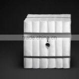 1260c High Pure Ceramic Module for Industry Furnaces thumbnail-1
