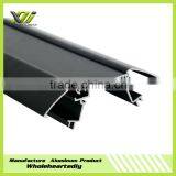 6000 Series Aluminum Frame for Advertising Lightbox thumbnail-5
