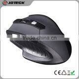 Usb Optical Mouse Fcc Standard From Computer Mouse Manufacturing thumbnail-2