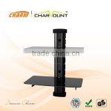 China Supplier DVD Bracket TV Wall Mount thumbnail-1