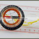 Ruler Shape Liquid Filled Compass DC45-5C thumbnail-1