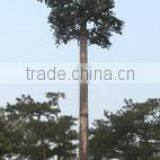 Zhejiang Hongshun Industry Co., Ltd. company overview - view 3 thumbnail