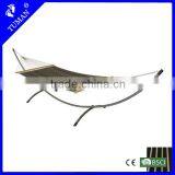High Quality Camping Steel Metal Hammock Stand