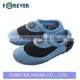 Softer and Lightweight TPR Aqua Shoes thumbnail-1