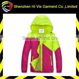 New Fashion Jackets Models for Ladies Factory thumbnail-1