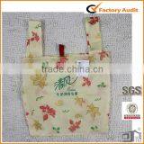 Handle Bag/Polyester Bag/Gift Bag For Promotion