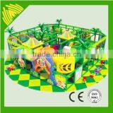 Cheap Indoor Playground Equipment Prices, Commercial Indoor Playground thumbnail-2
