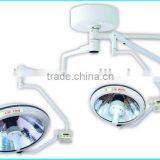 Halogen Bulb LW700/500 Operation Light thumbnail-1