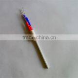 China Manufacture Ceramic Heating Element 936 Heater