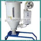 Jiangsu Professional Plastic Hopper and Dryer Machine thumbnail-2